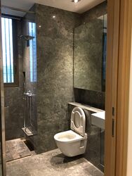 Skyline Residences (D4), Condominium #595073751